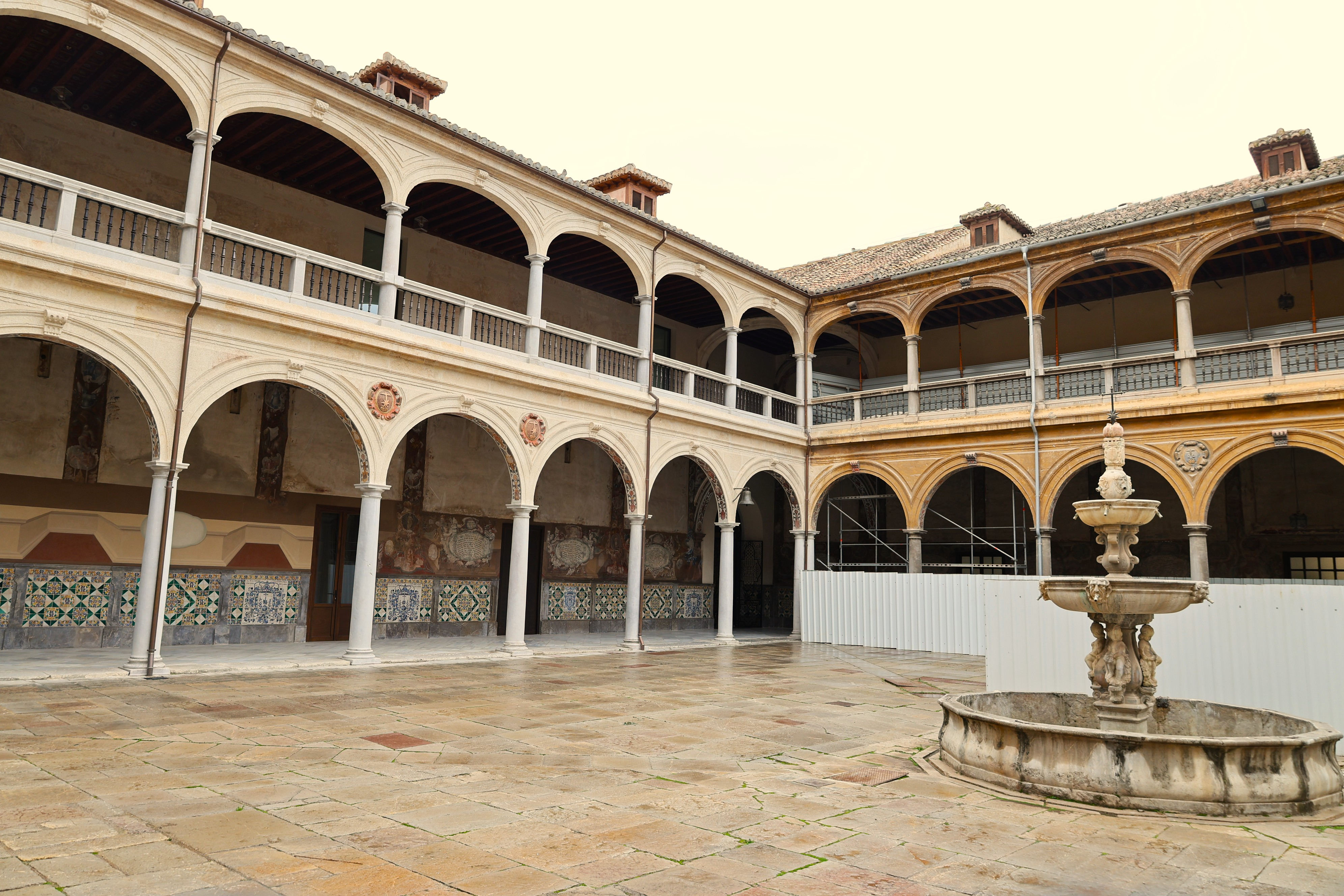 Granada